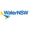 Water Nsw Australia Jobs Expertini